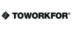 Toworkfor