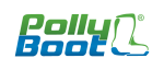 Pollyboot