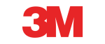 3m