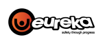 Eureka